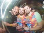 Fotos de 