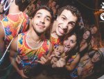 Fotos de 