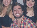 Fotos de 