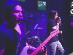 Fotos de 