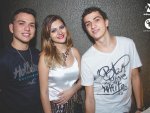 Fotos de 