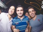 Fotos de 