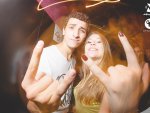 Fotos de 