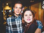 Fotos de 