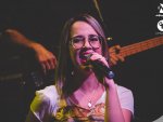 Fotos de 