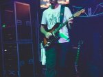 Fotos de 