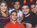 Fotos de 