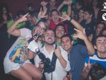 Fotos de 