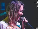 Fotos de 