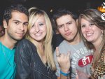 Fotos de 