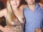 Fotos de 