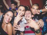Fotos de 
