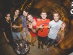 Fotos de 