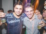 Fotos de 