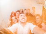 Fotos de 
