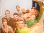 Fotos de 