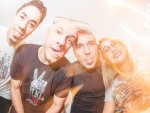 Fotos de 
