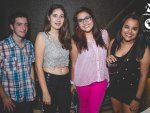 Fotos de 
