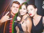 Fotos de 