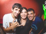 Fotos de 