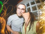 Fotos de 