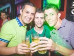 Fotos de 