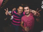 Fotos de 