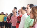 Fotos de 