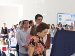 Fotos de 
