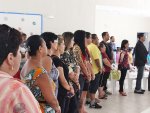 Fotos de 