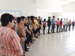 Fotos de 