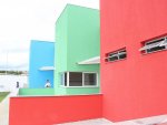Fotos de 
