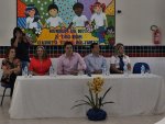 Fotos de 