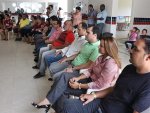 Fotos de 