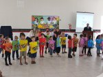 Fotos de 
