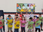 Fotos de 