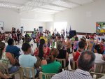 Fotos de 