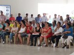 Fotos de 