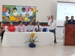 Fotos de 