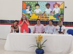 Fotos de 