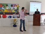 Fotos de 