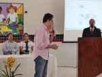 Fotos de 