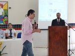 Fotos de 