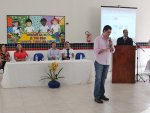 Fotos de 