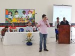 Fotos de 