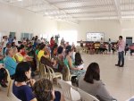 Fotos de 