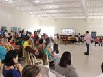 Fotos de 