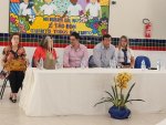 Fotos de 
