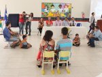 Fotos de 
