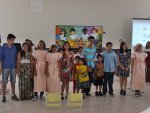 Fotos de 